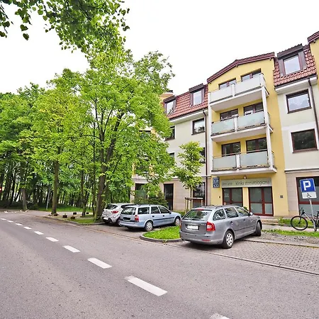 Grand Duet * Sopot