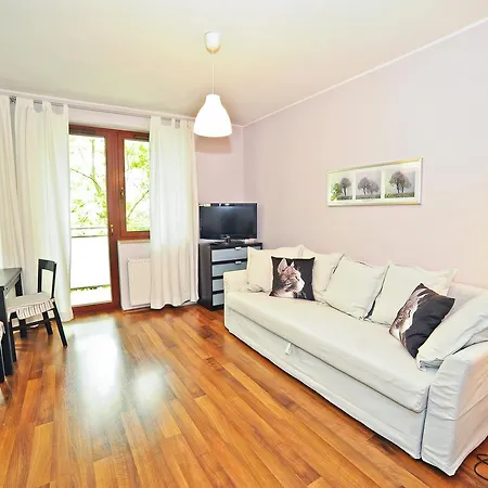 Grand Duet 소포트