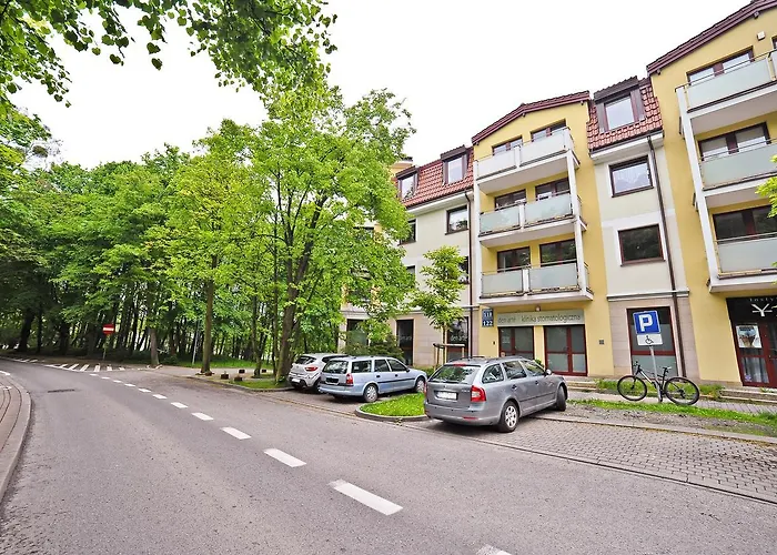 Grand Duet * 索波特